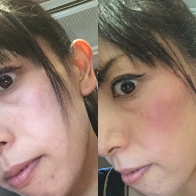 Drピュールボーテ 化粧品で肌質改善☆ | Blog | 菊川にあるエステ