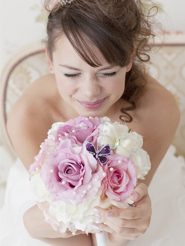 2011615150642UK.jpg