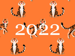 4C92B494-482E-4F80-8E78-CB663B337E88_1_201_a.jpeg