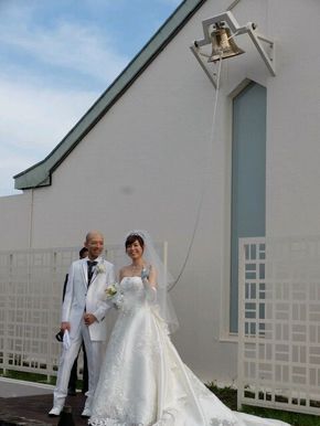 IMG_0683.JPG