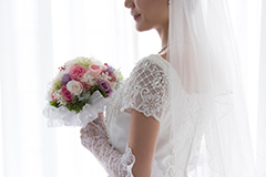 bridal_main.jpg