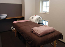 room01.jpg